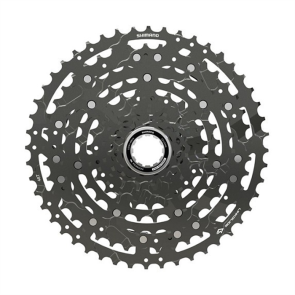 Shimano  Shimano CS-LG400-10 Shimano 2025