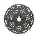  Shimano CS-LG400-10 Shimano 2025