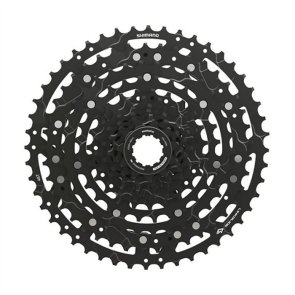 Shimano  Shimano CS-LG300-10 CUES HG 2024