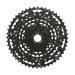  Shimano CS-LG300-10 CUES HG 2024