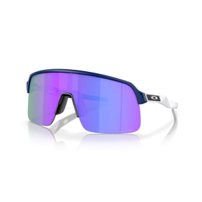 Oakley Oakley Sutro Lite Bril Navy 2025