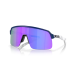 Oakley Sutro Lite Bril Navy 2025