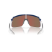 Oakley Sutro Lite Bril Navy 2025