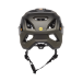 Fox Racing Speedframe Pro MTB Helm Black 2025
