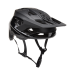 Fox Racing Speedframe Pro MTB Helm Matte Black 2025