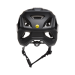 Fox Racing Speedframe Pro MTB Helm Matte Black 2025