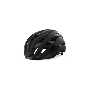 Giro Giro Cielo Mips Racehelm Matte Black/Charcoal 2025