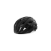 Giro Cielo Mips Racehelm Matte Black/Charcoal 2025
