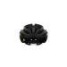 Casque Route Giro Cielo Mips Matte Black/Charcoal 2025