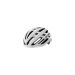 Giro Agilis Racehelm Matte White 2024