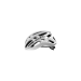 Giro Agilis Racehelm Matte White 2024