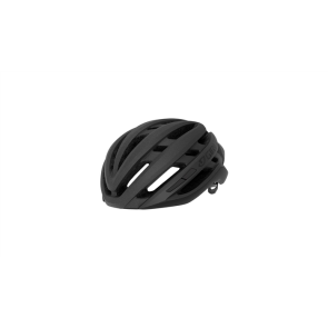 Giro Casque Route Giro Agilis Matte Black 2024