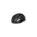 Giro Agilis Racehelm Matte Black 2024