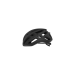 Giro Agilis Racehelm Matte Black 2024