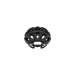 Giro Agilis Racehelm Matte Black 2024