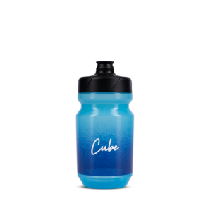 Cube  Cube Flow Kids Blue 2025