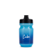 Cube Flow Kids  Blue 2025