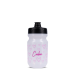  Cube Flow Kids Transparent 2025