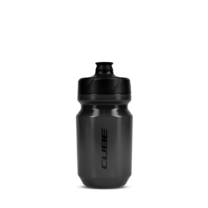 Cube  Cube Flow black´n´black 2025