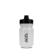 Acid Flow  transparent´n´black 2025