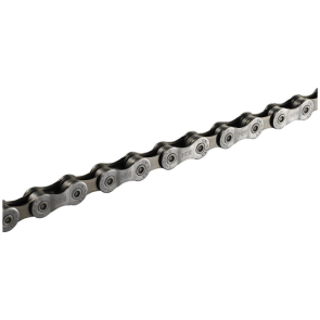Shimano  Shimano CN-HG53 Deore/Tiagra Silver 2024