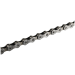  Shimano CN-HG53 Deore/Tiagra Silver 2024