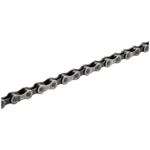 Shimano  Shimano CN-HG40 Silver 2024