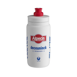 Elite  Elite FLY Tex Alpecin Deceuninck 2025