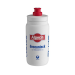  Elite FLY Tex Alpecin Deceuninck 2025