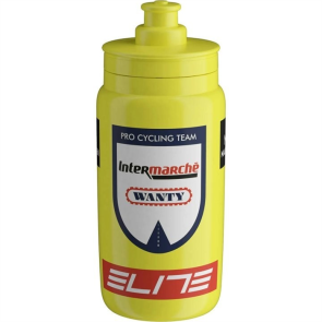 Elite  Elite FLY Tex Intermaché Wanty 2025