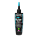 Muc-Off Wet Lube  Wet 2025