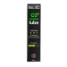 Muc-Off Ceramic C3  Dry 2025