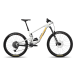 Muc-Off Ceramic C3  Wet 2025