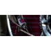 Muc-Off Ceramic C3  Wet 2025