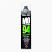  Muc-Off MO-94 Black 2025