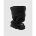 Assos Winter Neck Warmer Buff Black Series 2025