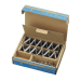 Shimano L05A Vrac  1 Paire 2024