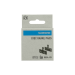 Shimano G05A-RX  1 Paire 2025