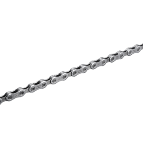 Shimano  Shimano CN-M8100 XT 2024
