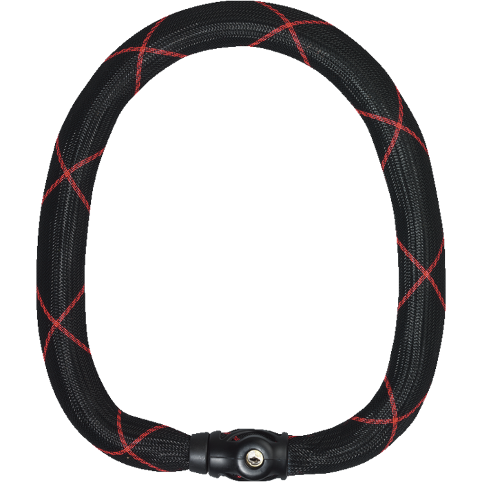 Abus IVY 9210 ART***  Black 2025 Abus IVY 9210 ART***  Black 2025