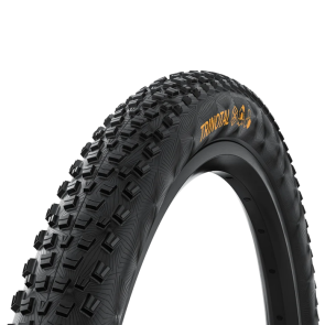 Continental Continental Trinotal Trail Grip TLR  Black 2025