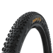  Continental Trinotal Trail Grip TLR Black 2025