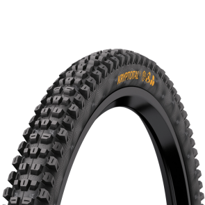 Continental  Continental Kryptotal-F Enduro Soft Avant 2025