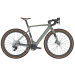  Continental Kryptotal-F Enduro Soft Avant 2025