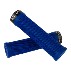 Burgtec Burgtec Bartender Pro Minnaar Edition  Deep Blue 2023