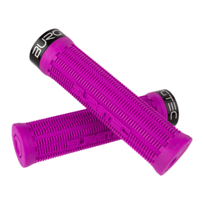 Burgtec Burgtec Bartender Pro Minnaar Edition  Purple Rain 2023
