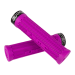  Burgtec Bartender Pro Minnaar Edition Purple Rain 2023