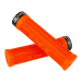  Burgtec Bartender Pro Minnaar Edition Iron Bro Orange 2023