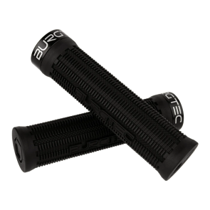 Burgtec Burgtec Bartender Pro Minnaar Edition  Black 2023