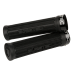 Burgtec Bartender Pro Super Soft Minnaar Edition  Black 2023